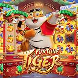 bw321.com fortune tiger bet