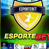 esportebet