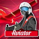 esportes permainan aviator
