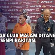 Ikon aplikasi