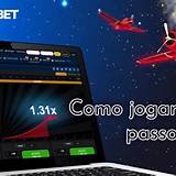 verificadas bet permainan aviator